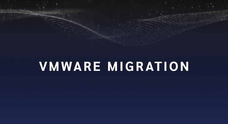 Featured_VMWare