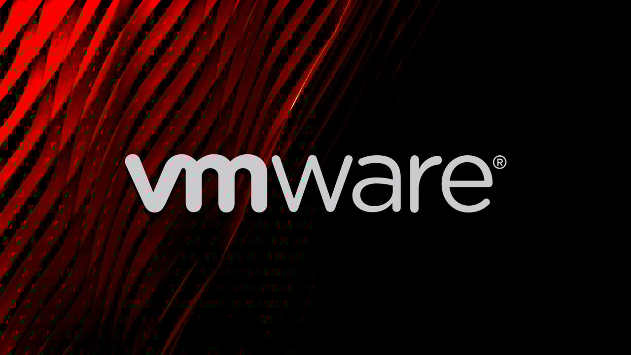 Navigating Complex Environments: Streamline Your Enterprise VMware Migration to Avoid Downtime
